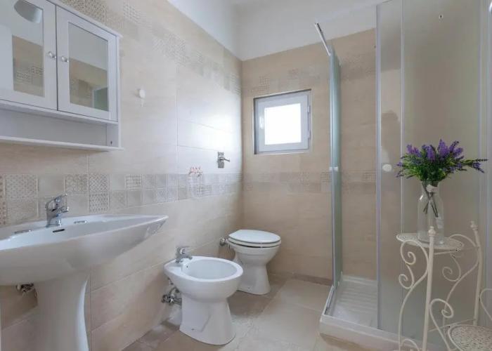 4137 Villetta del Chidro by Barbarhouse