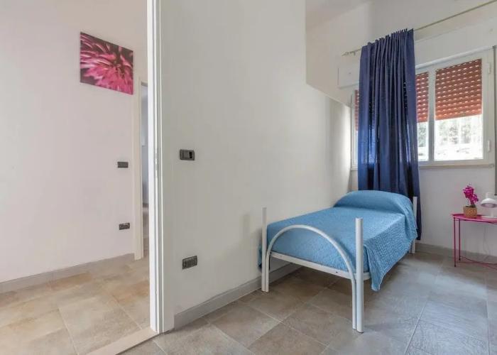 4137 Villetta del Chidro by Barbarhouse