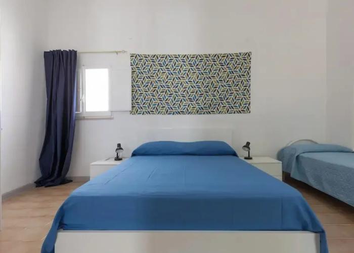 4137 Villetta del Chidro by Barbarhouse