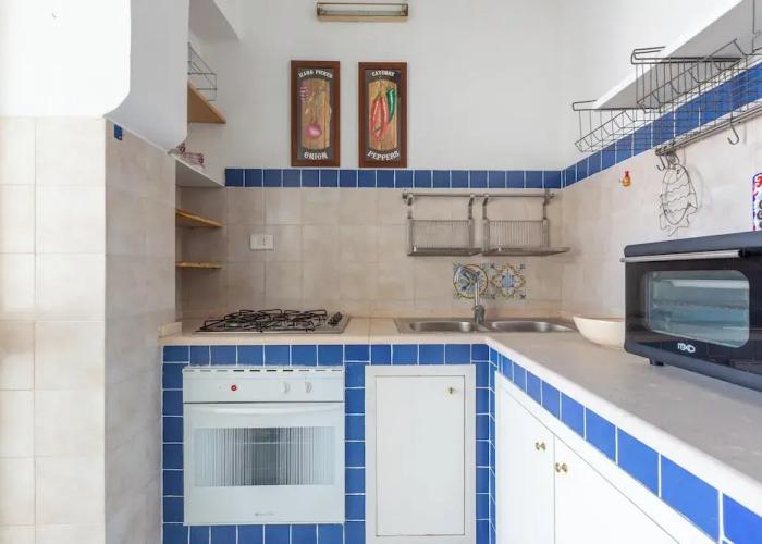 4005 Villetta Stella by Barbarhouse