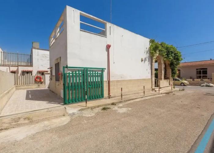 4005 Villetta Stella by Barbarhouse