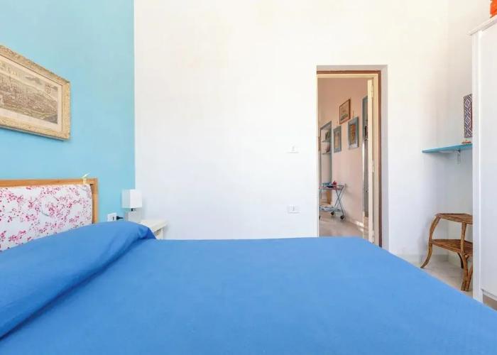 4005 Villetta Stella by Barbarhouse