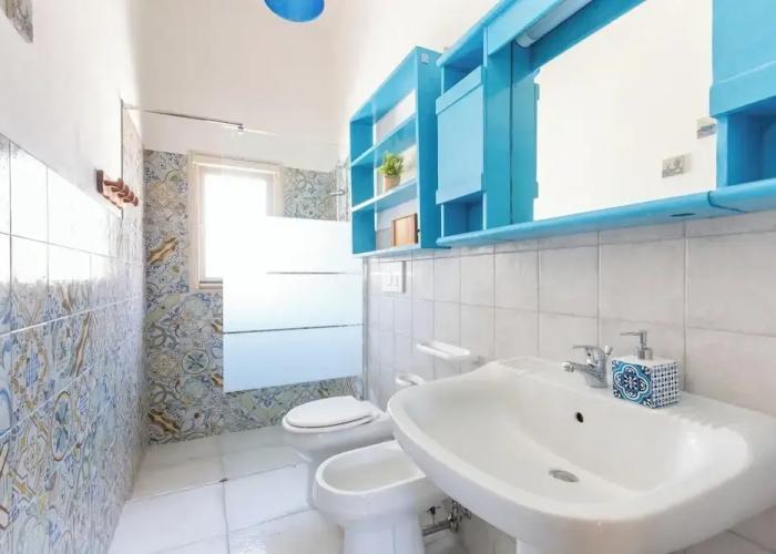 4005 Villetta Stella by Barbarhouse