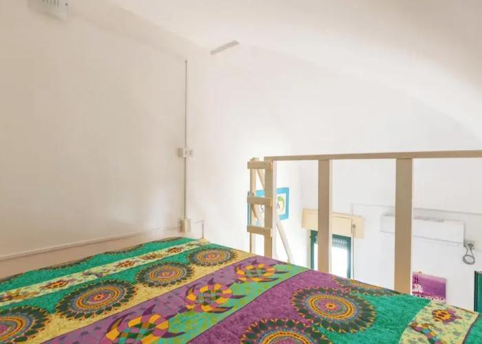 4005 Villetta Stella by Barbarhouse