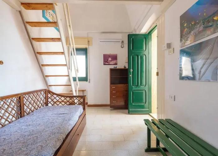 4005 Villetta Stella by Barbarhouse