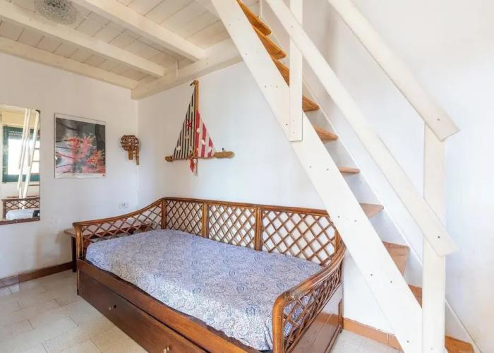 4005 Villetta Stella by Barbarhouse