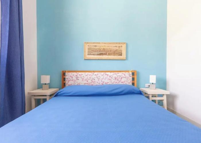 4005 Villetta Stella by Barbarhouse