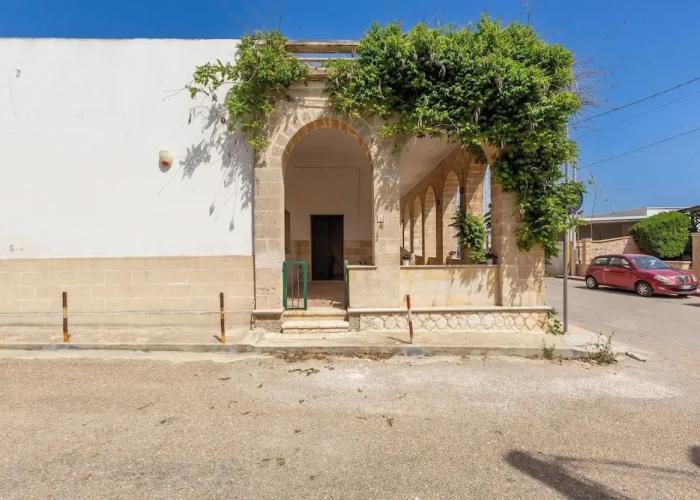 4005 Villetta Stella by Barbarhouse