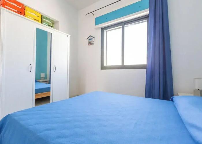 4005 Villetta Stella by Barbarhouse