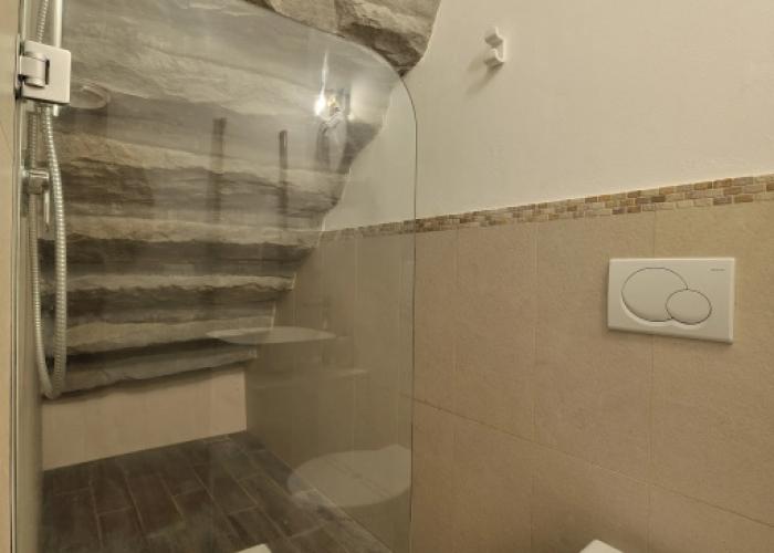 Un Petit Paradis