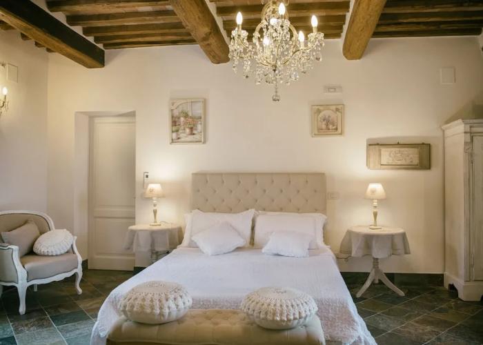 Tenuta Dei Mori