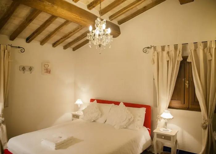 Tenuta Dei Mori