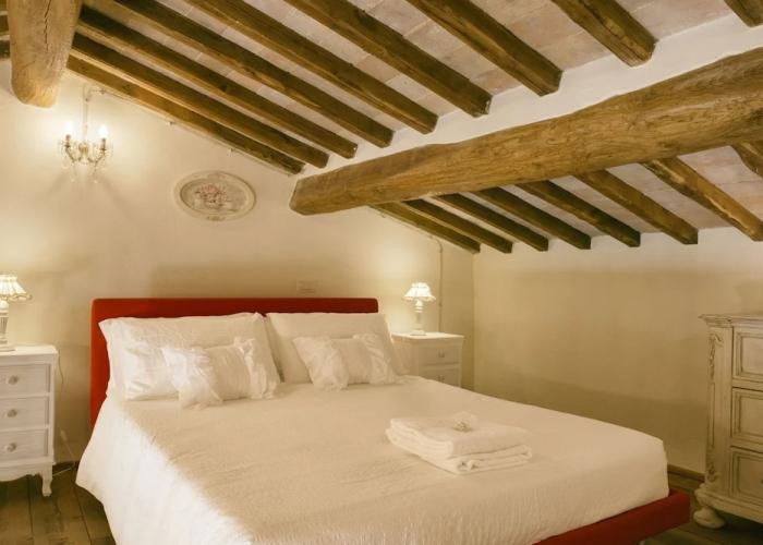 Tenuta Dei Mori