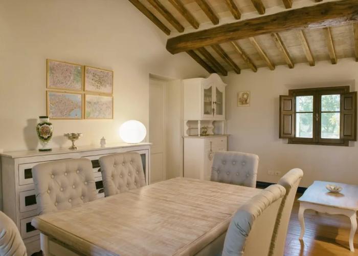Tenuta Dei Mori