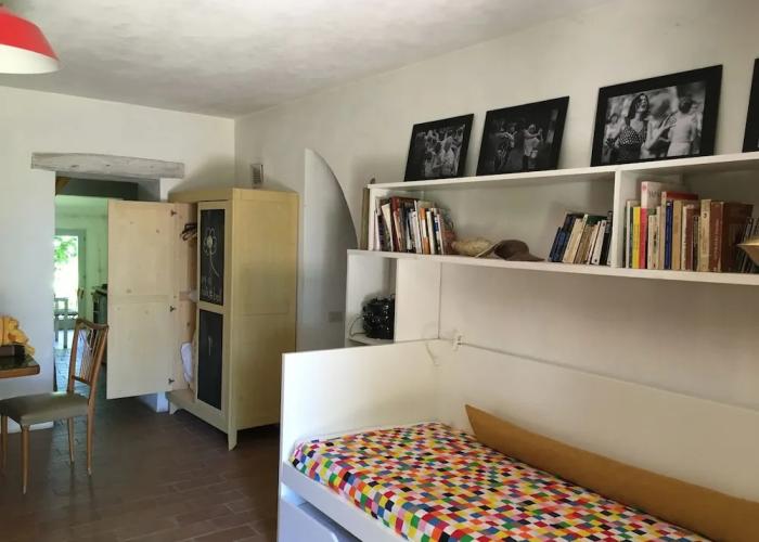 La Fratta Art - House