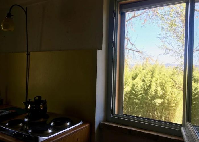 La Fratta Art - House