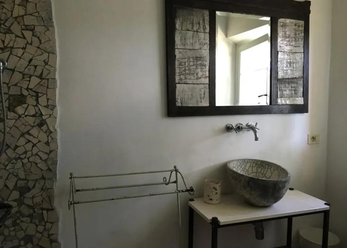 La Fratta Art - House