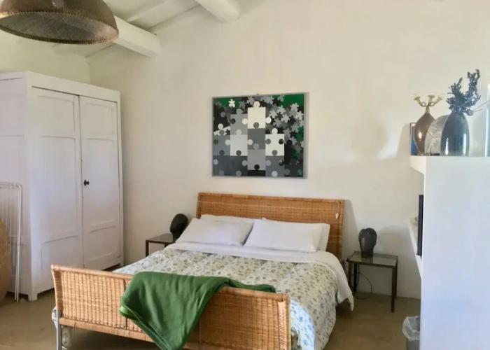 La Fratta Art - House