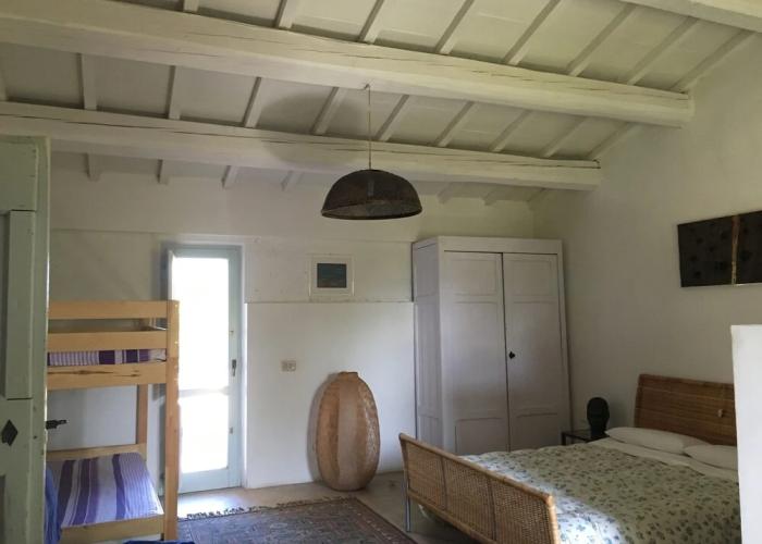 La Fratta Art - House