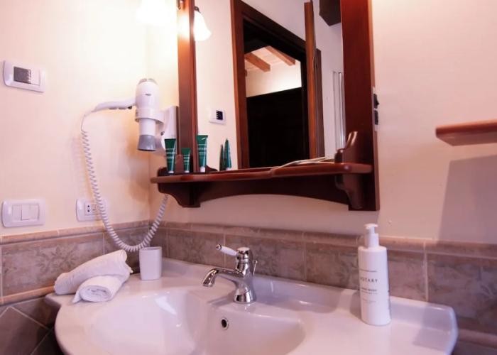 Borgo Sant'Apollinare Resort