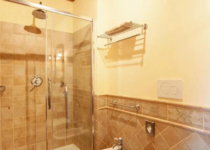 Borgo Sant'Apollinare Resort