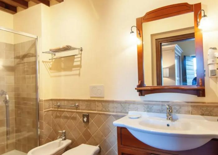 Borgo Sant'Apollinare Resort