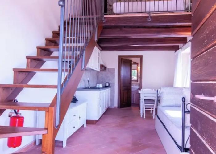 Borgo Sant'Apollinare Resort