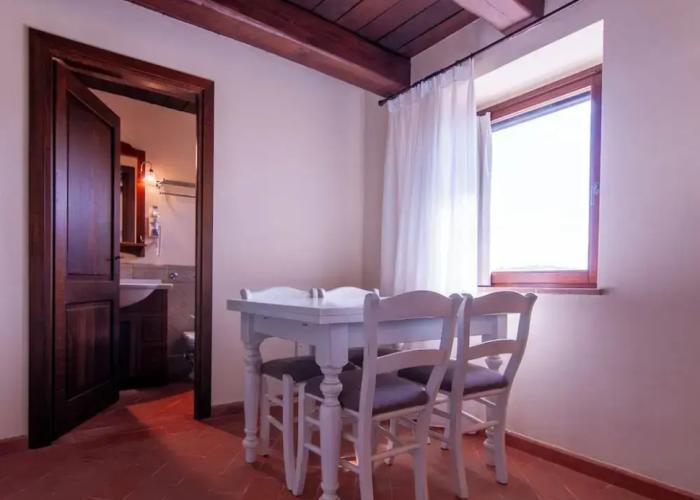 Borgo Sant'Apollinare Resort