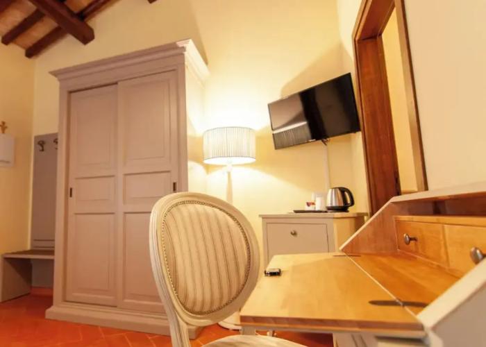 Borgo Sant'Apollinare Resort