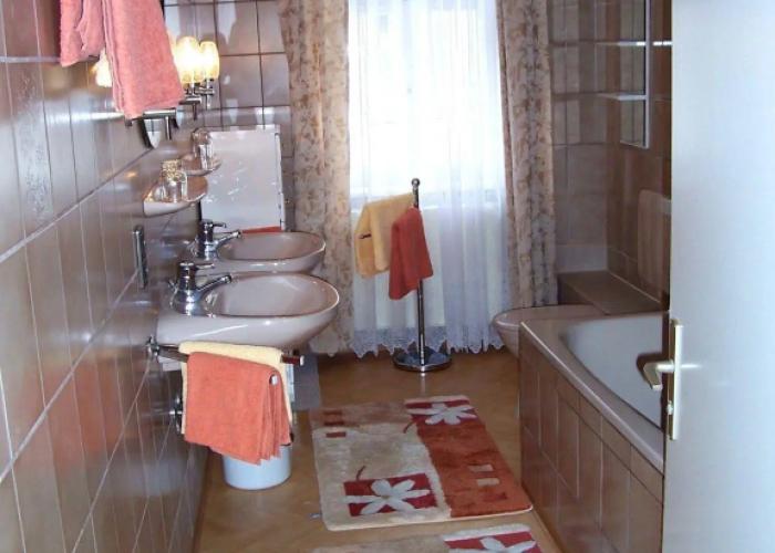 Hotel Krone