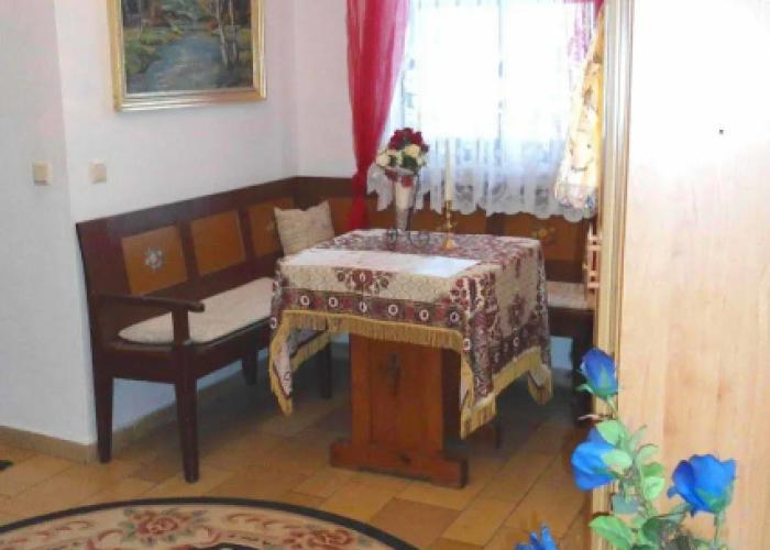 Hotel Krone
