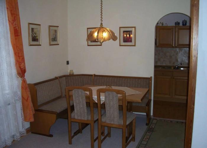 Hotel Krone