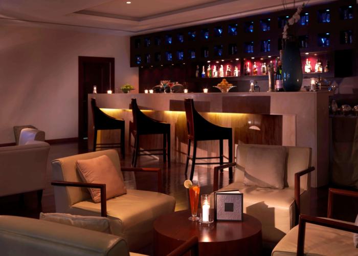 Radisson Blu Resort Fujairah Hotel