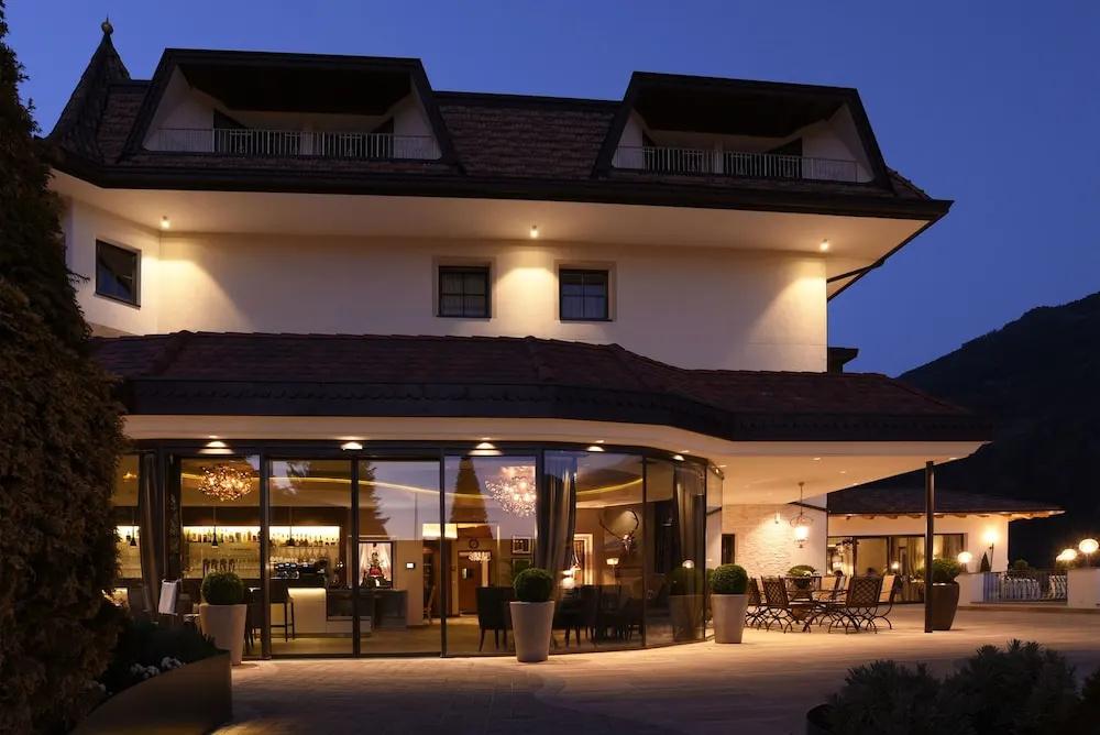 фото Hotel Rössl