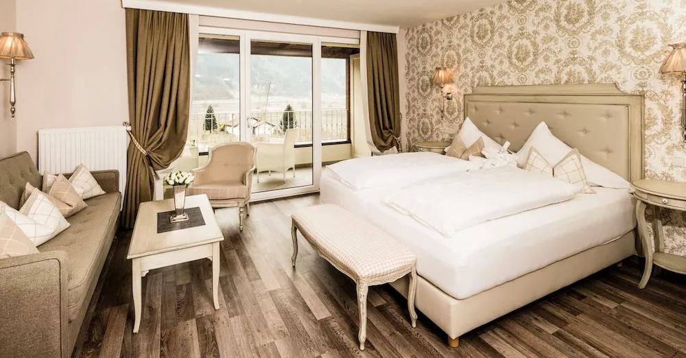 фото Hotel Rössl