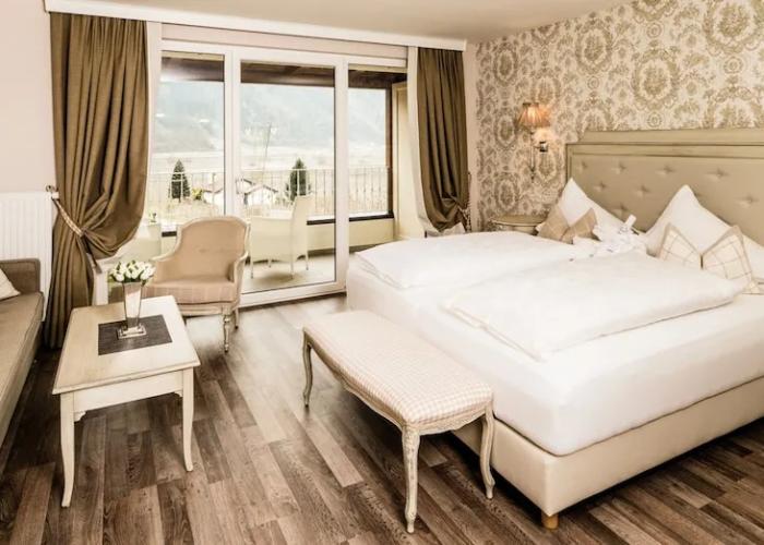 Hotel Rössl