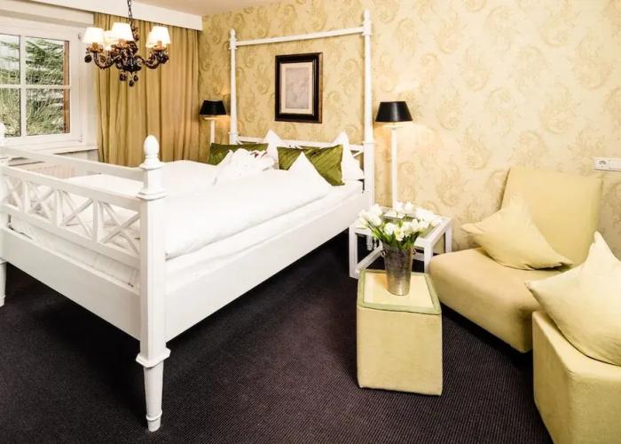 Hotel Rössl