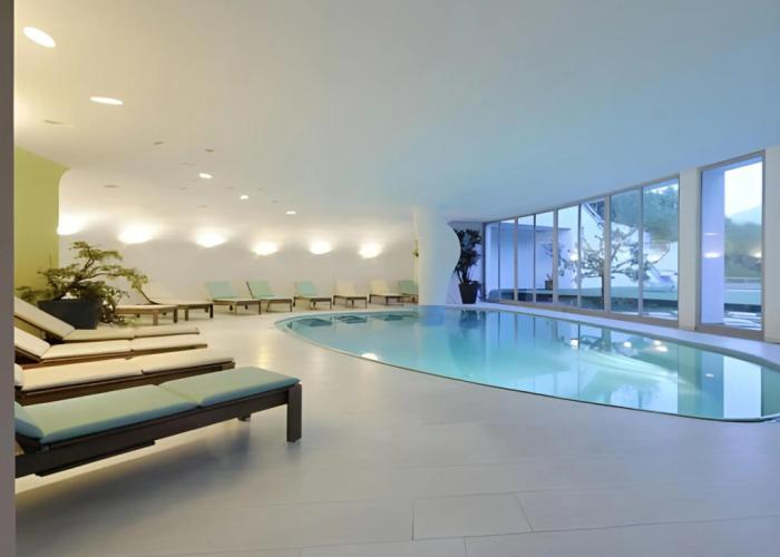 Hotel Botango