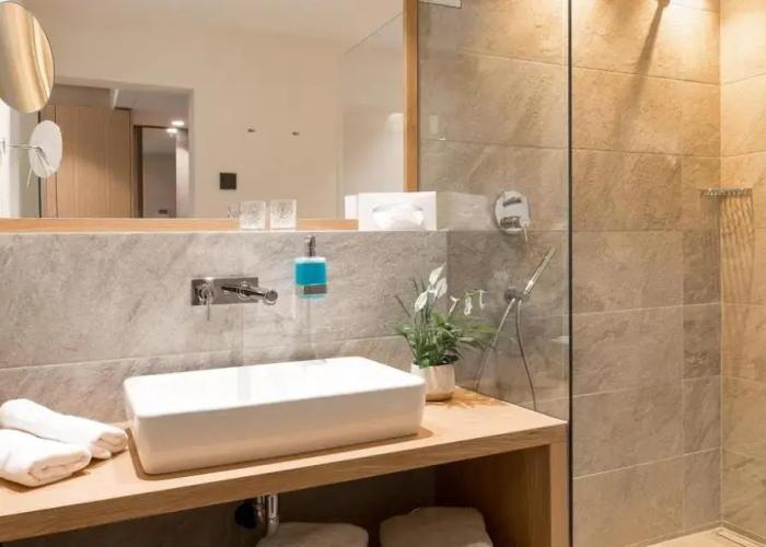 Hotel Botango