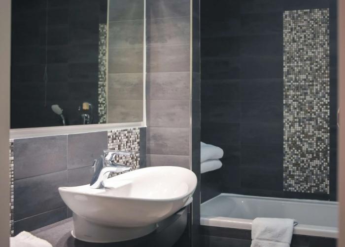 Best Western Mirage Hotel Fiera