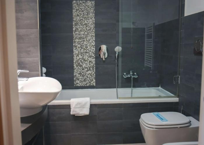 Best Western Mirage Hotel Fiera