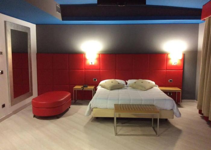 Futura Motel