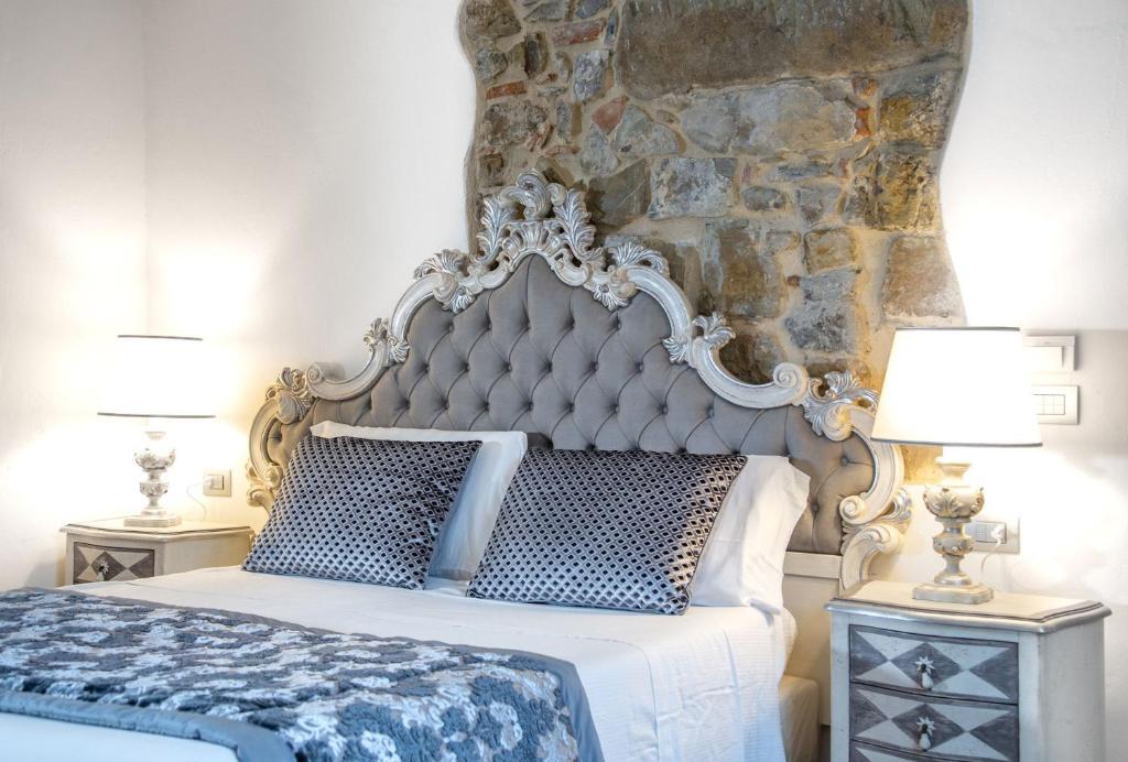 Residenza le Colline del Paradiso