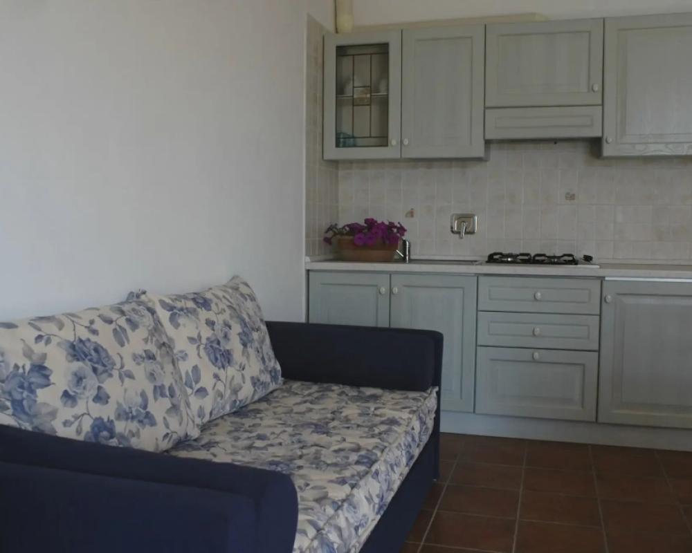 фото Borgo Valmarina