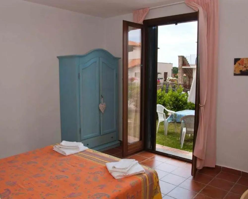 фото Borgo Valmarina