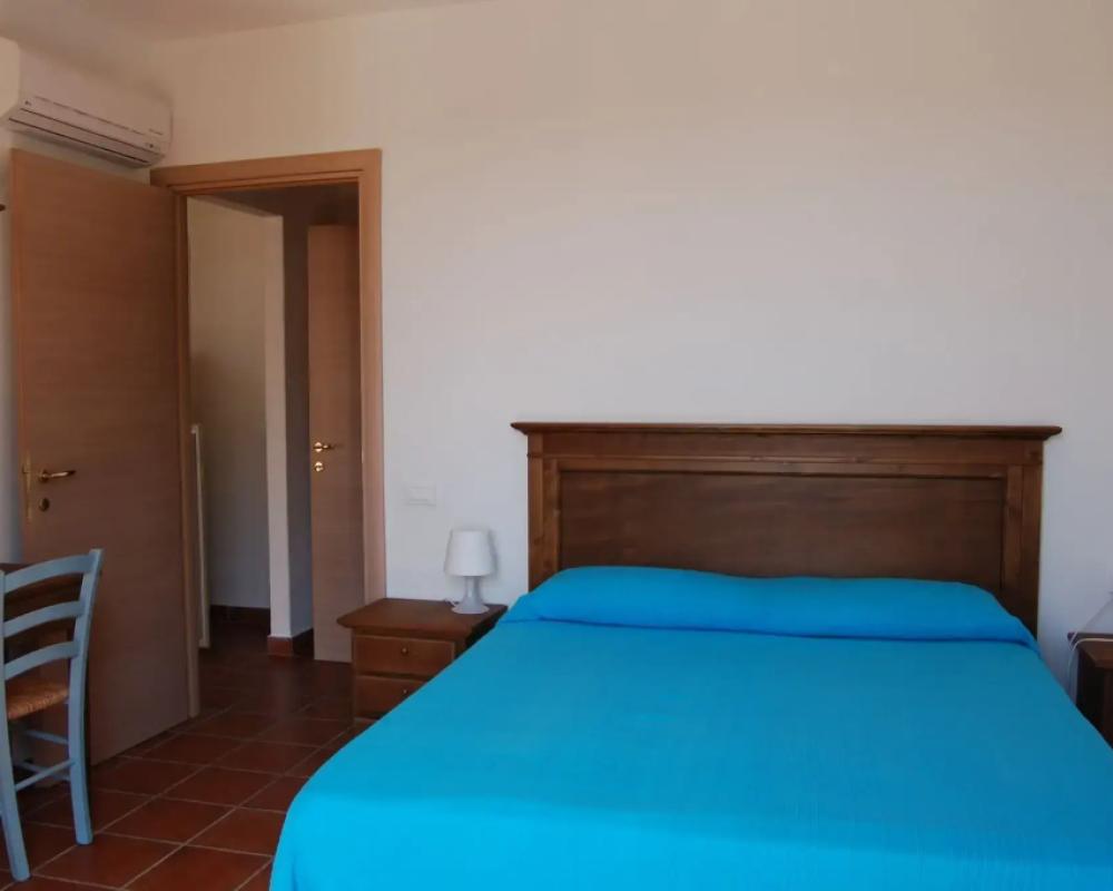 фото Borgo Valmarina