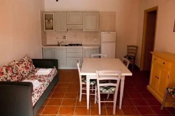 фото Borgo Valmarina