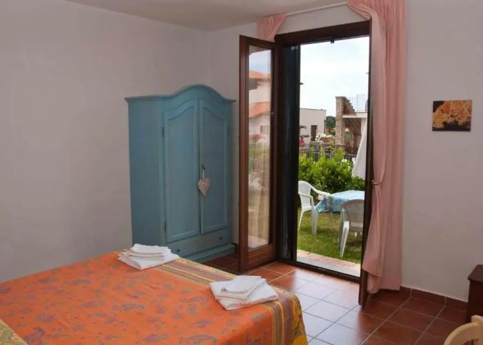 Borgo Valmarina