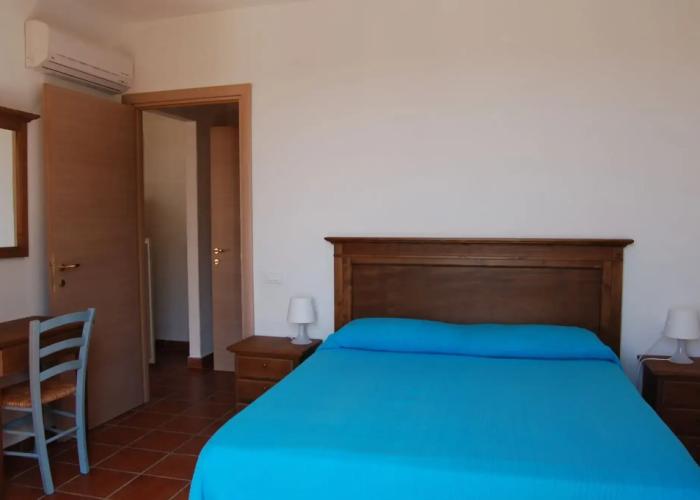 Borgo Valmarina