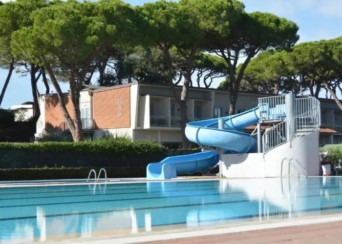 Hotel Golfo del Sole
